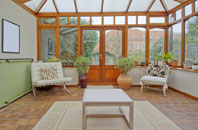 free Graig Fawr conservatory quotes